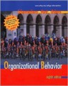 Organizational Behavior - John R. Schermerhorn Jr., James G. Hunt, Richard N. Osborn