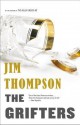 The Grifters - Jim Thompson