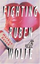 Fighting Ruben Wolfe - Markus Zusak