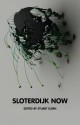 Sloterdijk Now - Stuart Elden