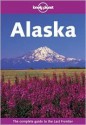 Alaska (Lonely Planet) - Jim Dufresne, Lonely Planet