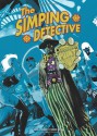 The Simping Detective (2000 AD) - Simon Spurrier, Frazer Irving