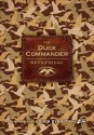 The Duck Commander Devotional (Duck Dynasty) - Alan Robertson