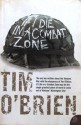 If I Die In A Combat Zone - Tim O'Brien