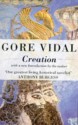 Creation - Gore Vidal