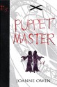 Puppet Master - Joanne Owen