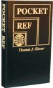 Pocket Ref - Thomas J. Glover