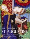 The Confessions of St. Augustine - Augustine of Hippo, Carolinne White