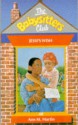 Jessi's Wish (The Babysitters Club, #48) - Ann M. Martin