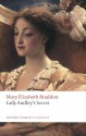 Lady Audley's Secret - Mary Elizabeth Braddon, David Skilton