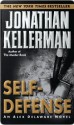 Self-Defense - Jonathan Kellerman