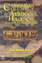 Christopher Columbus and the Afrikan Holocaust: Slavery and the Rise of European Capitalism - John Henrik Clarke