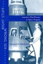 Right Stuff, Wrong Sex: America's First Women in Space Program - Margaret A. Weitekamp