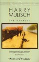 The Assault - Harry Mulisch