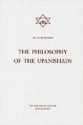 The Philosophy of the Upanishads - Śrī Aurobindo