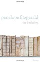 The Bookshop - Penelope Fitzgerald