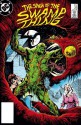 Swamp Thing (1982-1996) #26 - Alan Moore, Stephen Bissette