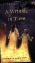 A Wrinkle in Time (Madeleine L'Engle's Time Quintet) - Madeleine L'Engle