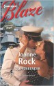 Full Surrender - Joanne Rock