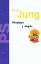 Psicologia y Religion - C.G. Jung