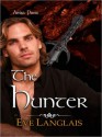 The Hunter - Eve Langlais