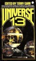 Universe 13 - Terry Carr