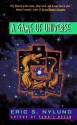 Game of Universe - Eric S. Nylund