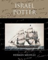 Israel Potter - Herman Melville