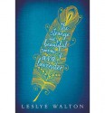 The Strange and Beautiful Sorrows of Ava Lavender - Leslye Walton