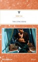 Mills & Boon : The Concubine (Blaze Historicals) - Jade Lee