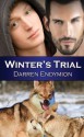 Winter's Trial - Darren Endymion