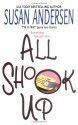 All Shook Up - Susan Andersen