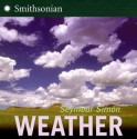 Weather - Seymour Simon