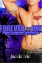 Forever As One - Jackie Ivie