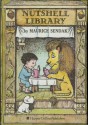 Nutshell Library - Maurice Sendak