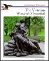 The Vietnam Women's Memorial - Deborah Kent