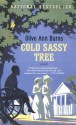 Cold Sassy Tree - Olive Ann Burns