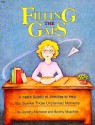 Filling the Gaps - Beverly Muschlitz