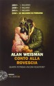 Conto alla rovescia. Quanto ancora potremo resistere? - Alan Weisman