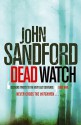 Dead Watch - John Sandford