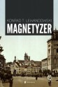 Magnetyzer - Konrad T. Lewandowski