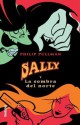 Sally Y LA Sombra Del Norte - Philip Pullman, Isabel de Miguel