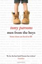 Men from the Boys - Tony Parsons