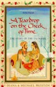 A Teardrop on the Cheek of Time: The Story of the Taj Mahal - Diana Preston