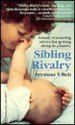 Sibling Rivalry - Bank Street College of Education