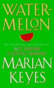 Watermelon - Marian Keyes