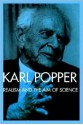 Realism and the Aim of Science: From the PostScript to the Logic of Scientific Discovery - Karl Popper