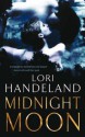 Midnight Moon - Lori Handeland