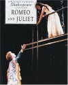 Romeo and Juliet - William Shakespeare