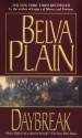 Daybreak - Belva Plain